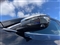 Nissan X-Trail Image 9