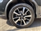 Nissan X-Trail Image 10