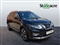 Nissan X-Trail Image 1