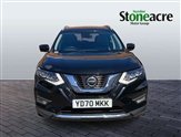 Nissan X-Trail Image 2