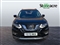 Nissan X-Trail Image 2