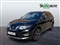 Nissan X-Trail Image 3