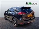 Nissan X-Trail Image 4