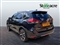Nissan X-Trail Image 4