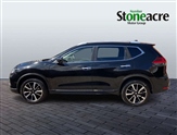 Nissan X-Trail Image 5