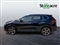 Nissan X-Trail Image 5
