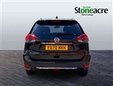 Nissan X-Trail Image 6
