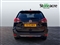 Nissan X-Trail Image 6
