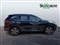 Nissan X-Trail Image 7