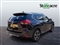 Nissan X-Trail Image 8