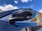 Nissan X-Trail Image 9
