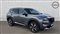 Nissan X-Trail Image 1