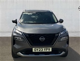 Nissan X-Trail Image 2