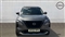 Nissan X-Trail Image 2