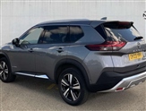 Nissan X-Trail Image 3