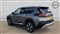 Nissan X-Trail Image 3