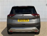 Nissan X-Trail Image 4