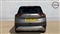 Nissan X-Trail Image 4