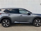 Nissan X-Trail Image 5