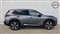 Nissan X-Trail Image 5