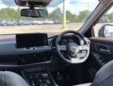 Nissan X-Trail Image 6