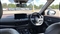 Nissan X-Trail Image 6