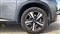 Nissan X-Trail Image 7