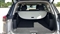Nissan X-Trail Image 8