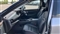 Nissan X-Trail Image 9