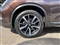 Nissan X-Trail Image 10