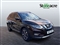Nissan X-Trail Image 1