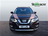 Nissan X-Trail Image 2