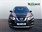 Nissan X-Trail Image 2