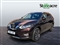 Nissan X-Trail Image 3