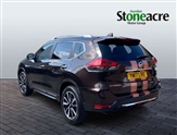 Nissan X-Trail Image 4