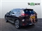 Nissan X-Trail Image 4