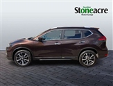 Nissan X-Trail Image 5