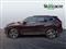 Nissan X-Trail Image 5