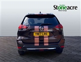Nissan X-Trail Image 6