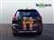 Nissan X-Trail Image 6