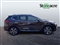 Nissan X-Trail Image 7