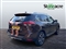 Nissan X-Trail Image 8