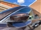 Nissan X-Trail Image 9