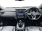 Nissan X-Trail Image 10