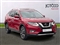 Nissan X-Trail Image 1