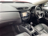 Nissan X-Trail Image 2