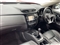 Nissan X-Trail Image 2