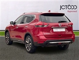 Nissan X-Trail Image 3