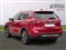 Nissan X-Trail Image 3