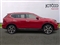 Nissan X-Trail Image 4